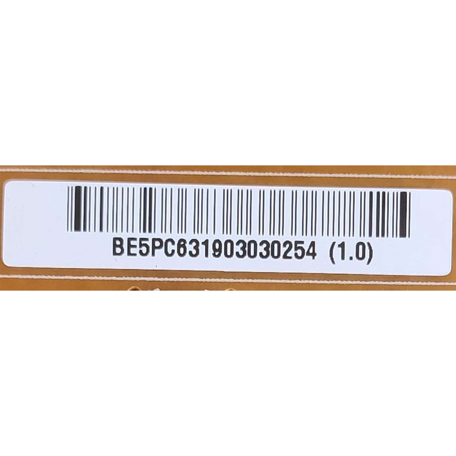 FUENTE DE PODER PARA TV LG / NUMERO DE PARTE EAY63190303 / EAX65883501(1.1) / LGP65-14PL3-IT / PANEL LD650DUF(FG)(A1) / MODELO 65LS33A-5D.AUSELH	 - Imagen 4